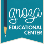 Logo (6)