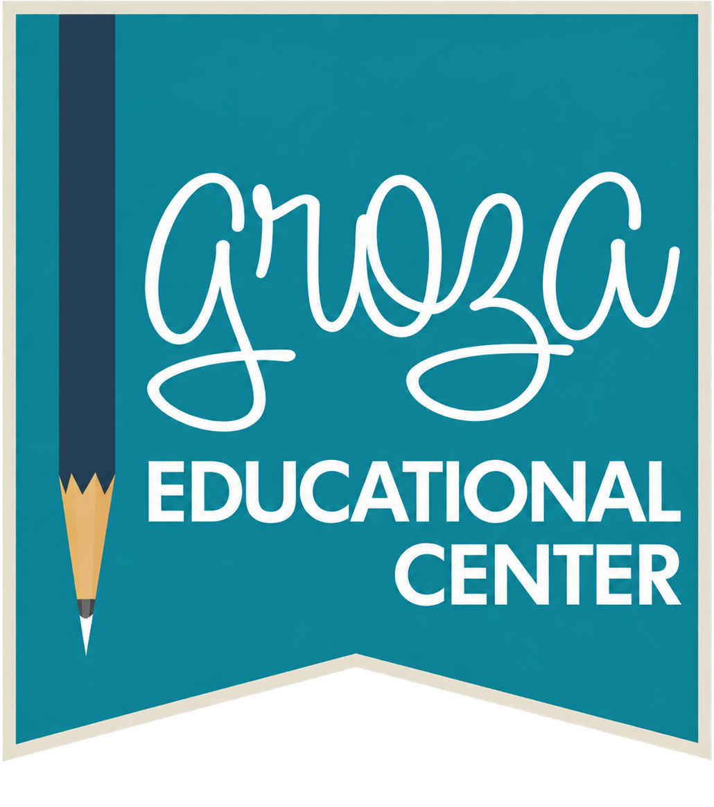 Logo (6)
