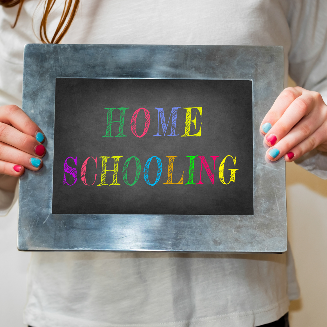 Tips For Mid Year Homeschool Transition 1