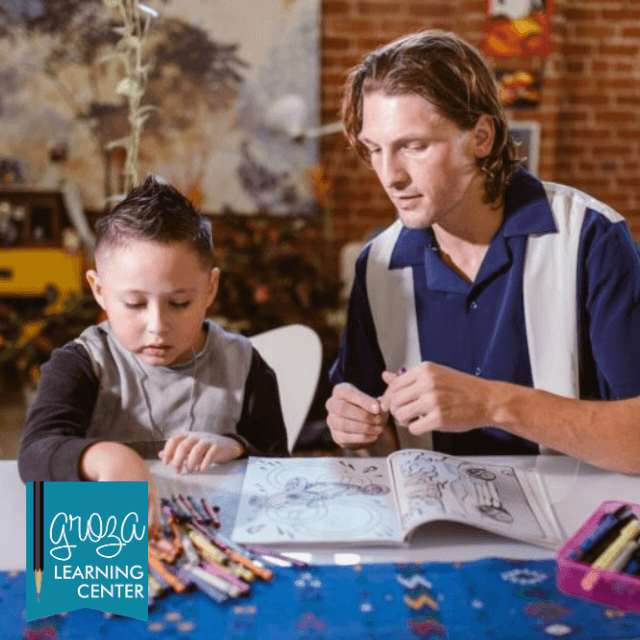A Comprehensive Guide to Curriculum Selection for Homeschooling Success