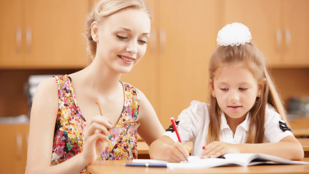 unlocking-benefits-of-math-tutoring