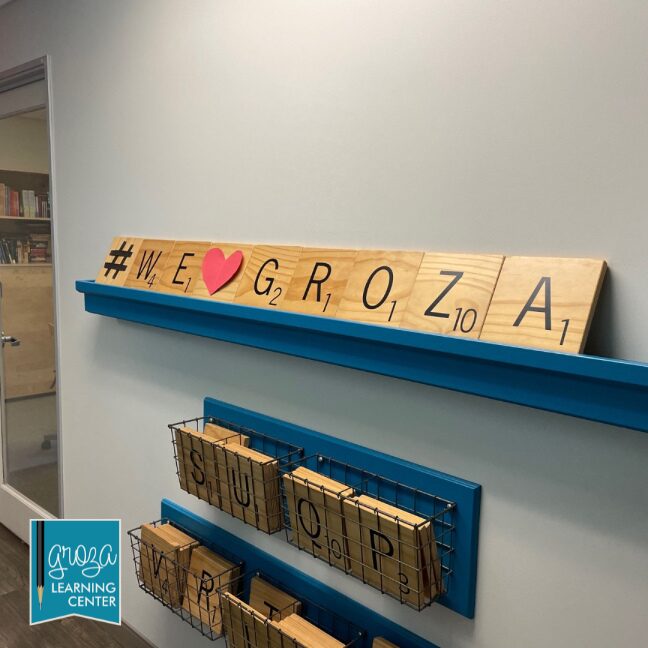 groza learning center 648x648