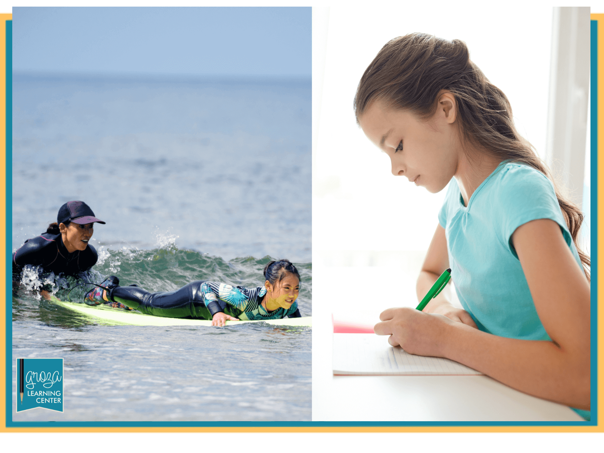 grozalearningcenter surf learn camp