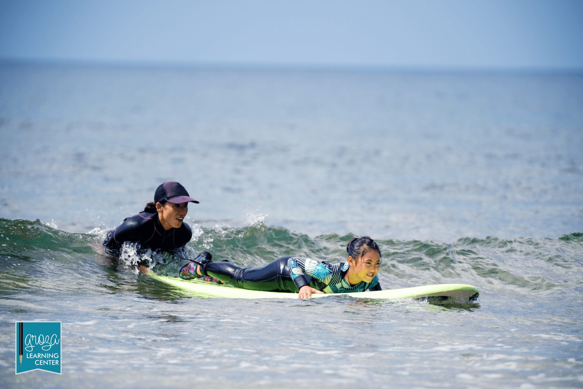 grozalearningcenter surf summer learning who thrives img