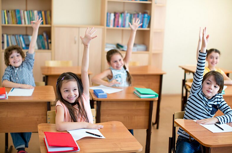 ISEE vs SSAT: Which Test is Right for Your Child?