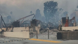 pacific palisades center 3