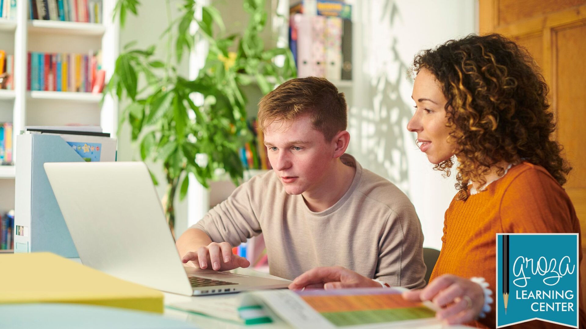 Top 5 Reasons to Start Tutoring Before Summer