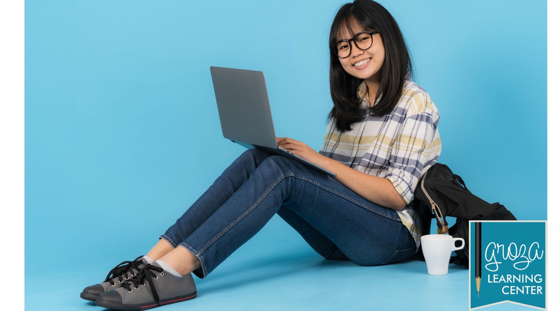How to Improve Reading Comprehension in Middle Schoolers