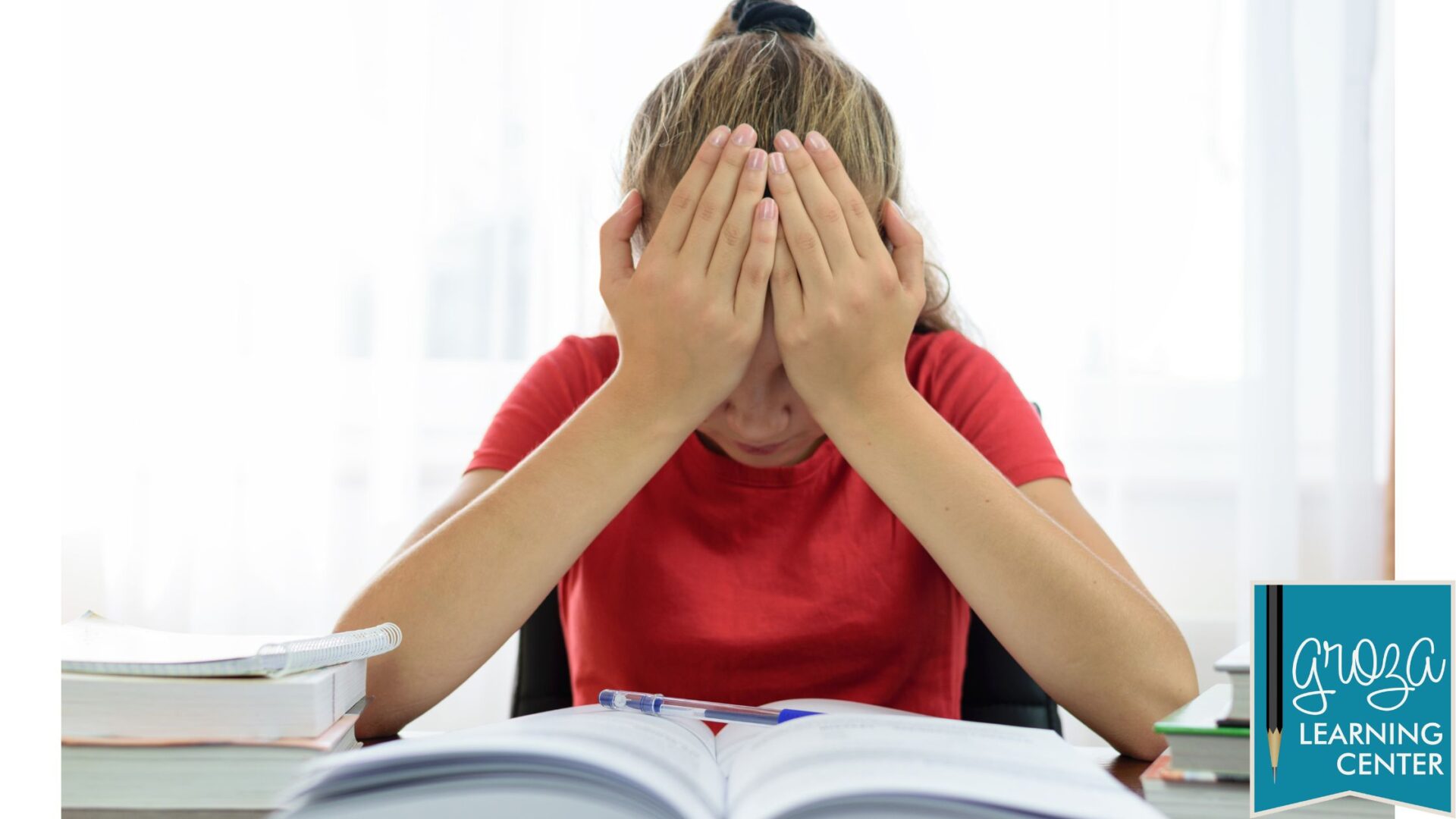 5 Common Mistakes Students Make During Finals