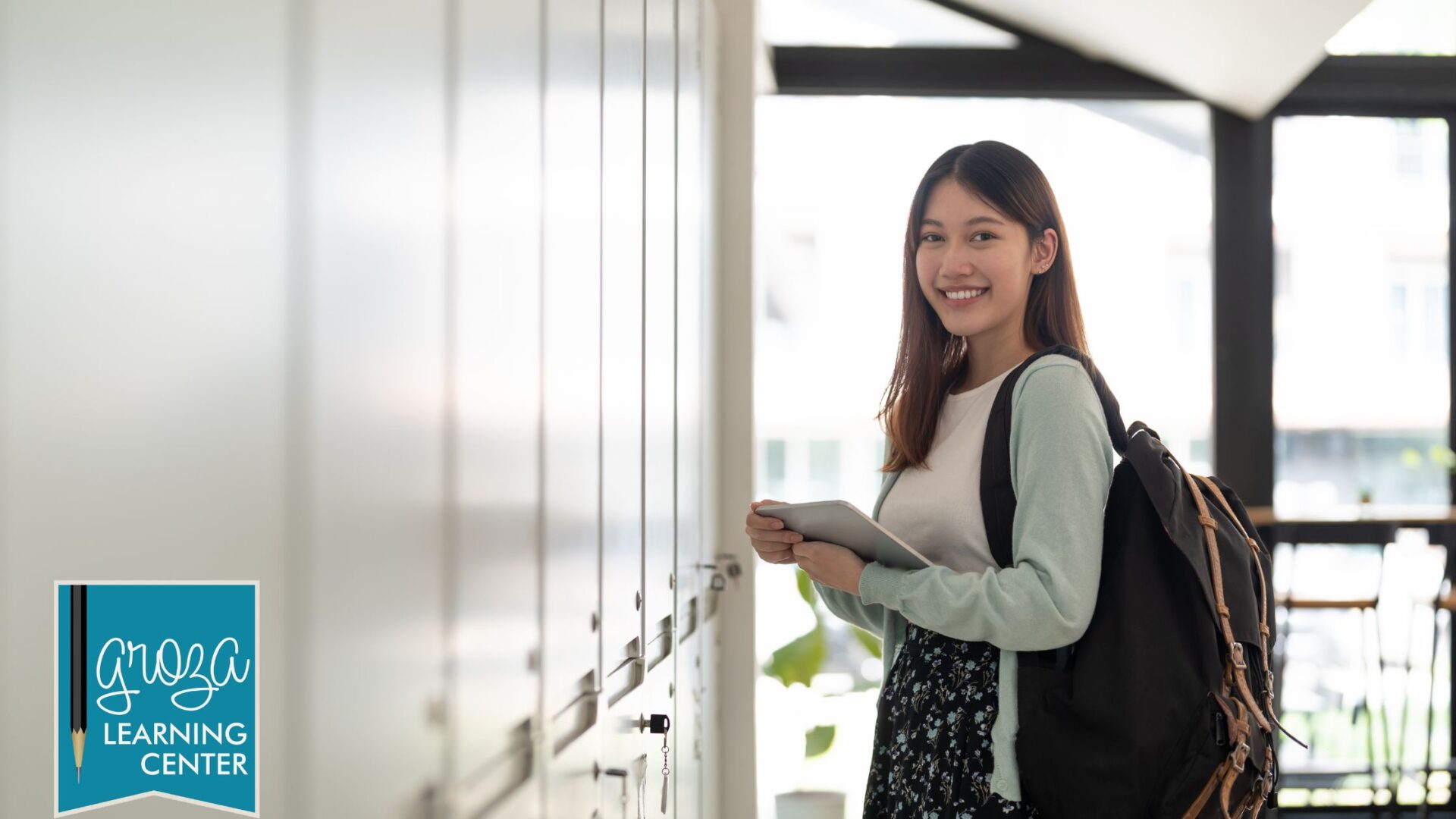 Top AP Courses to Succeed In College – And How to Get Support