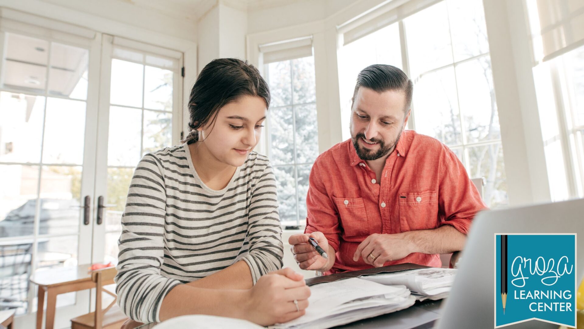 Why April is the Perfect Time to Start ISEE Prep