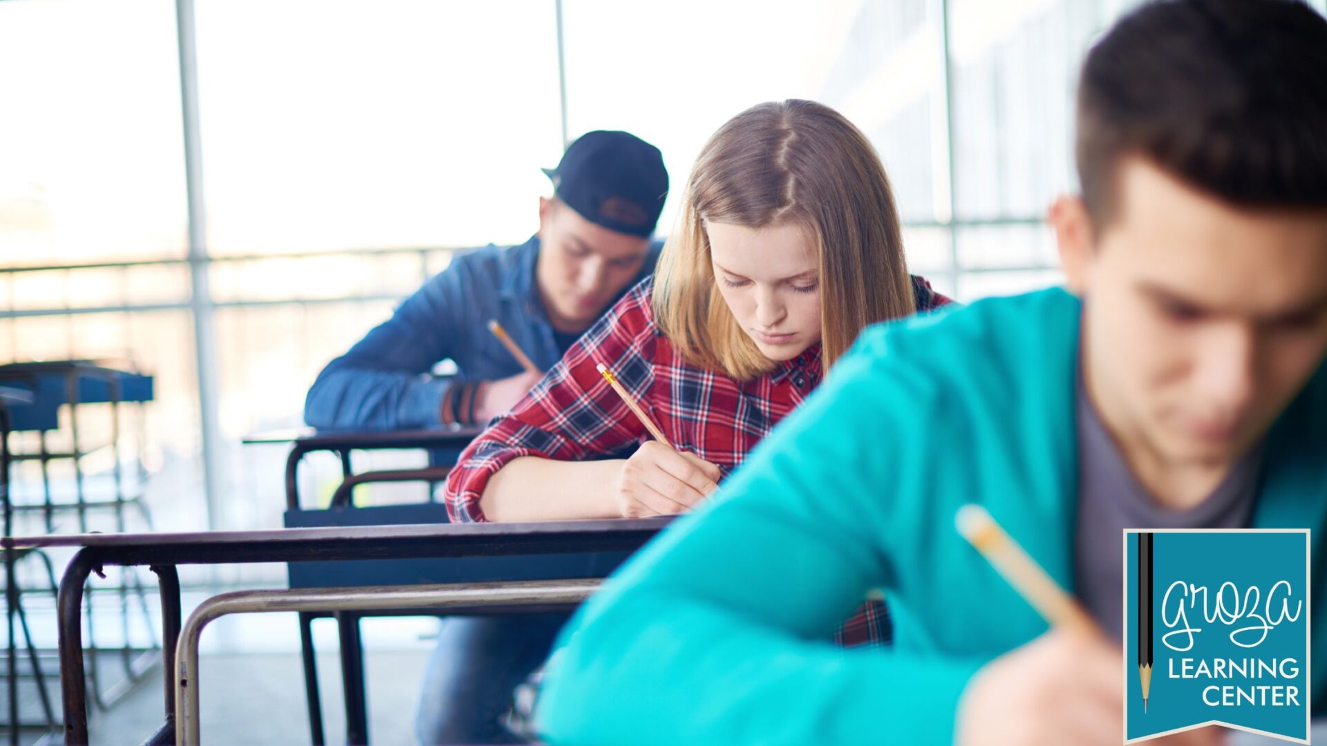 Last-Minute AP Test Tips from Expert Tutors
