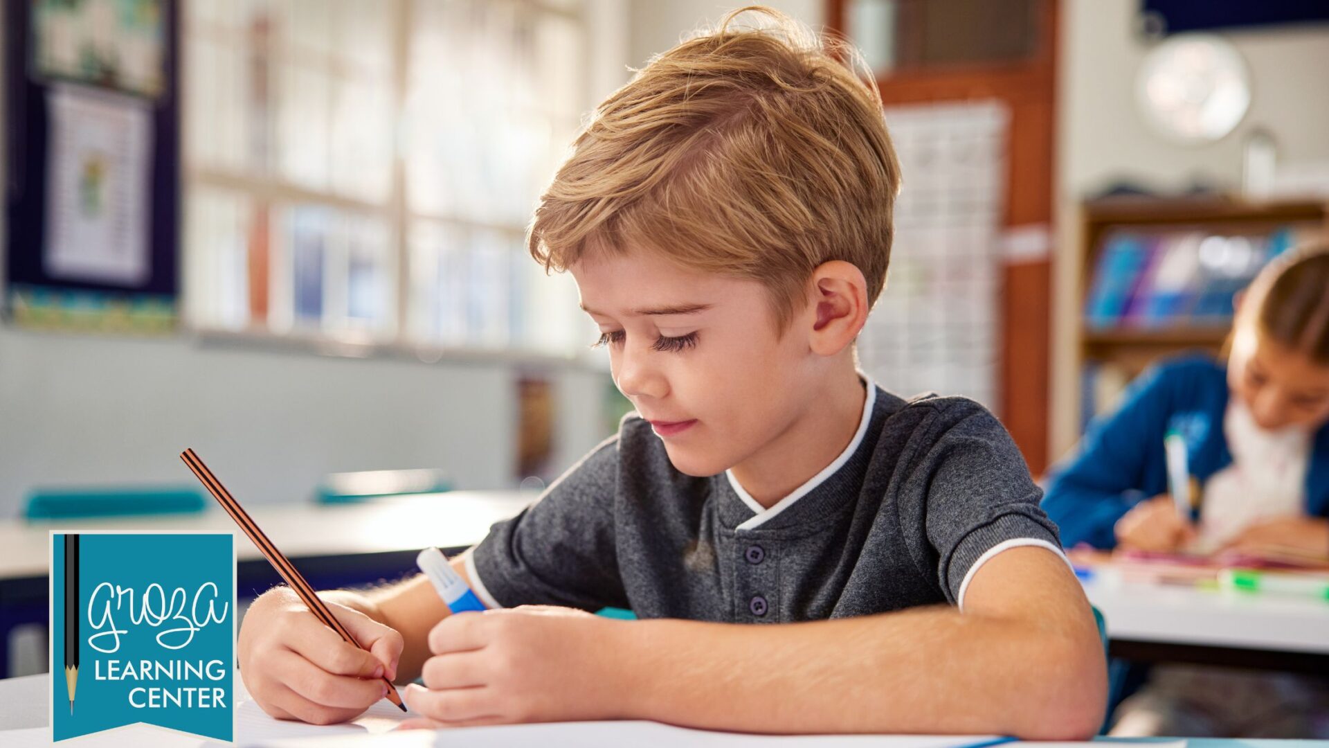How to Know If Your Child Needs Help in Maths