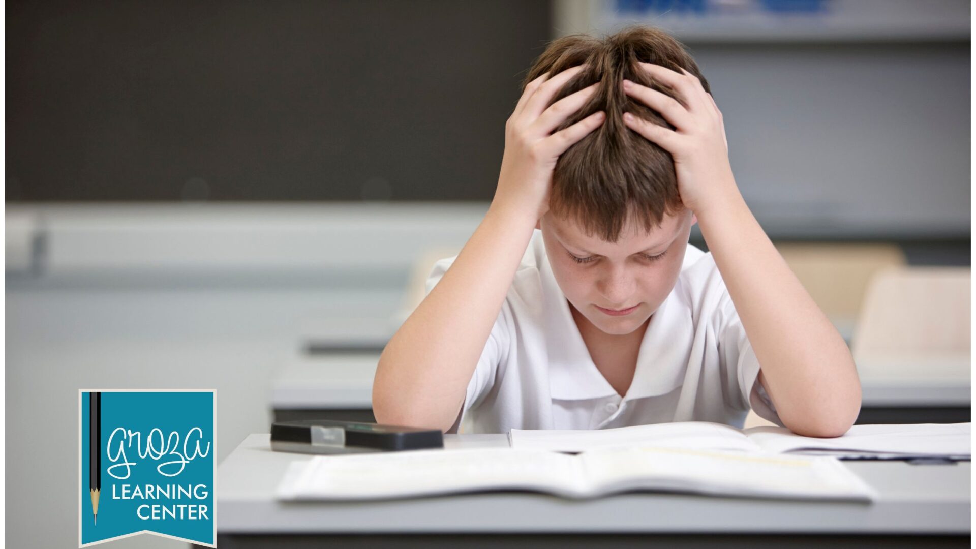 Reading Struggles? Here’s How to Catch Up Before Summer