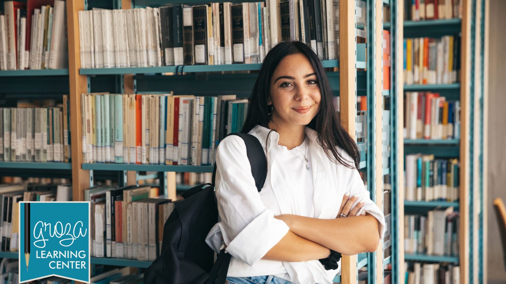 Bridging the Math Gap: How to Catch Up Before the Year Ends