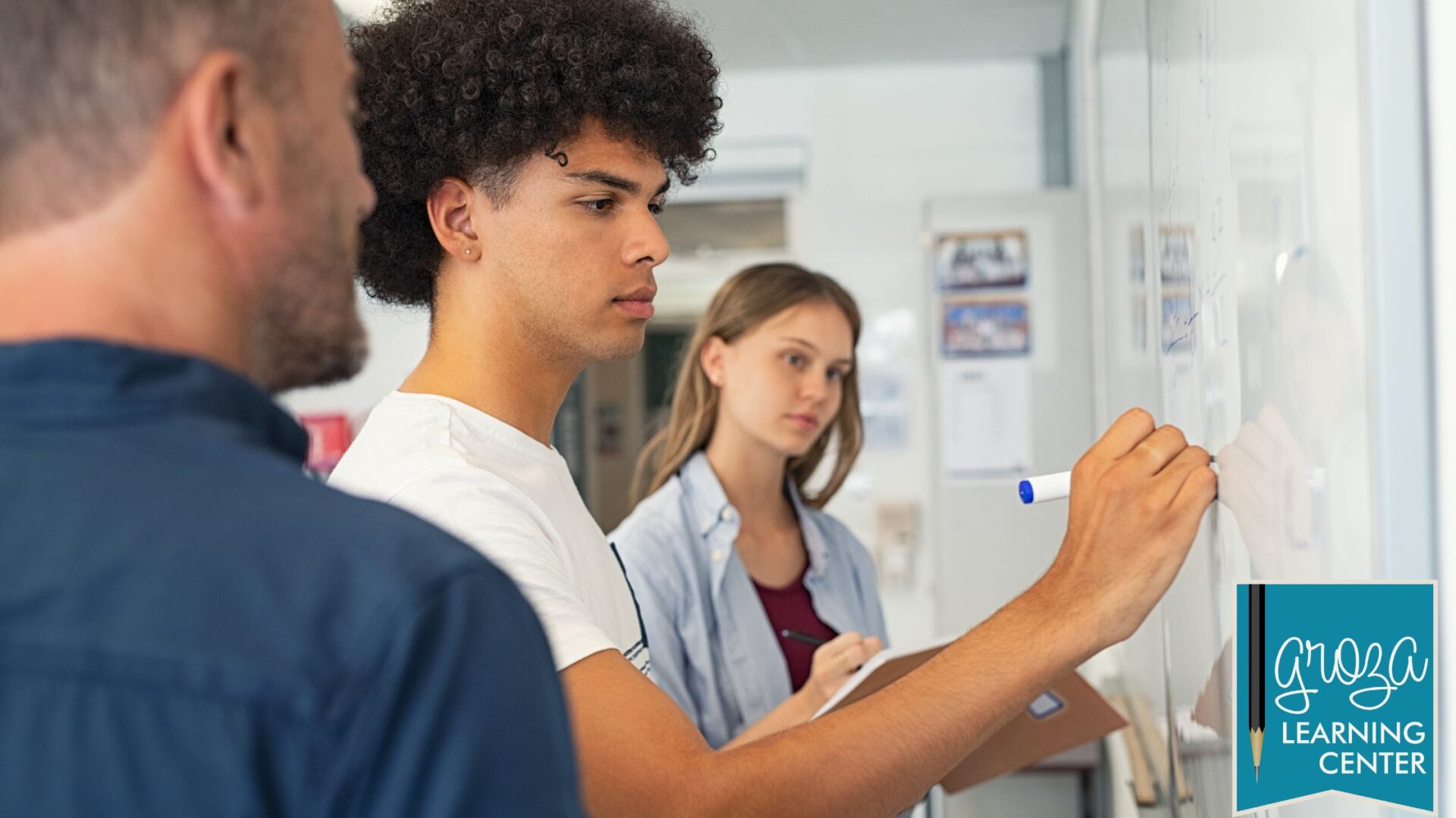 Why Math Gaps Happen – And What You Can Do Now