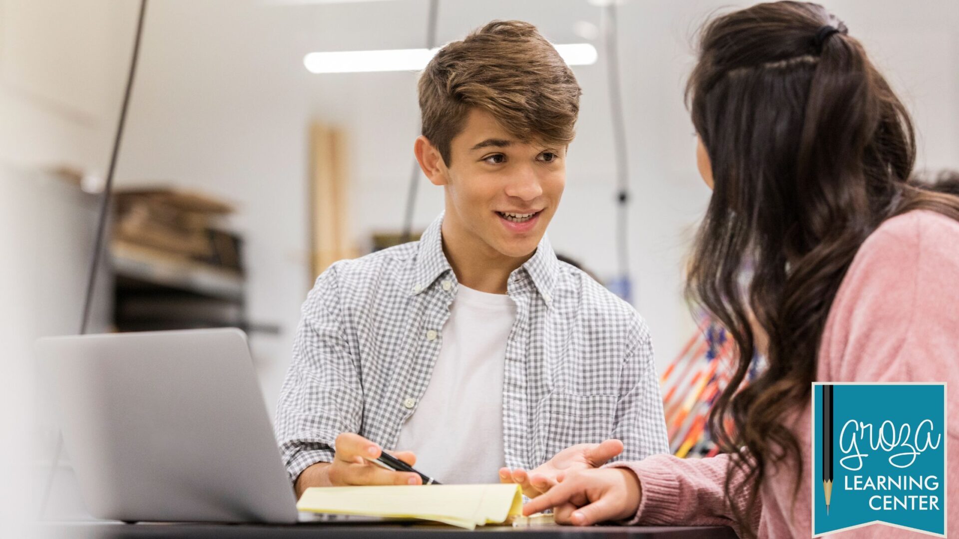 How Personalized Tutoring Can Improve Exam Results
