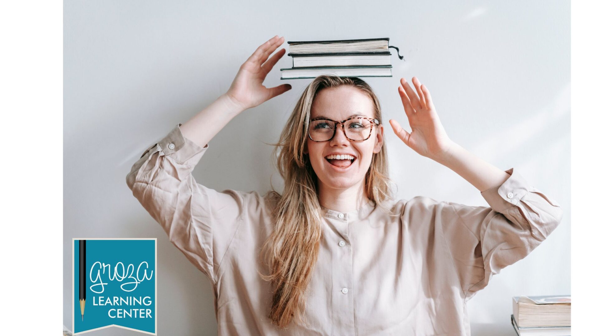Finals Week Checklist for Stressed-Out Students