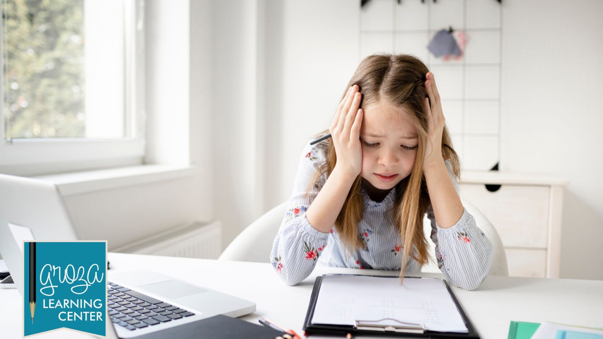 Is Your Child Ready for Next Year? Signs They Need Support