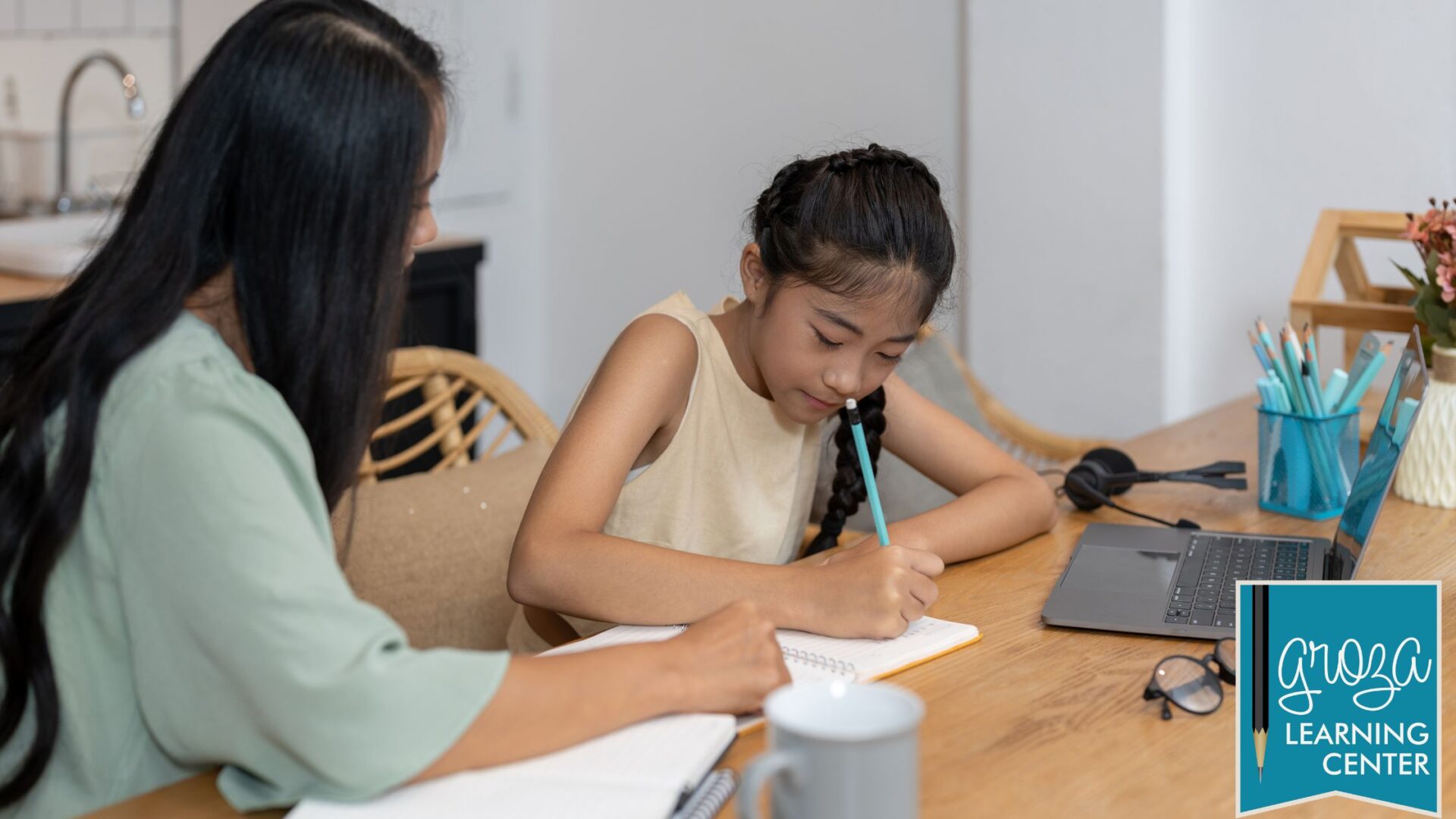 What Parents Should Know About the ISEE Test