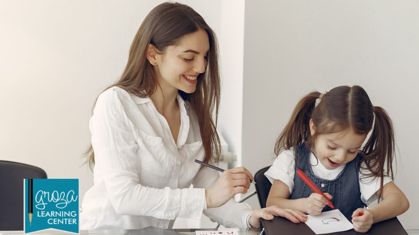 Choosing the Right Homeschool Curriculum