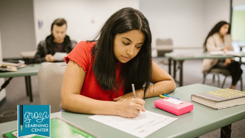isee stanine scores student testing