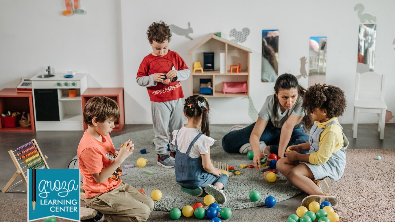 gamestoys with a coach and the post topic