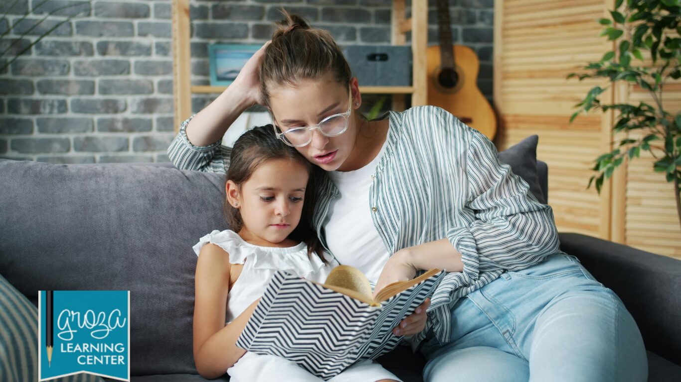 homeschool programs los angeles parent child learning